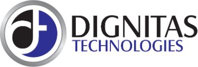 Dignitas Technologies Logo